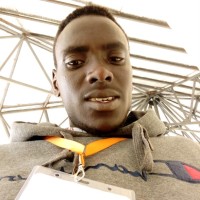Aron Kigen