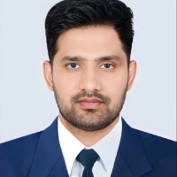 Tanvir Ahmed
