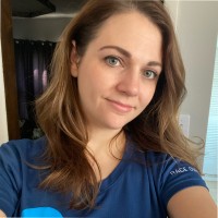 Katie Krimmel