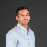 Adrián Trujillo Hernández