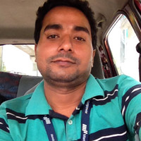 RAJU GUPTA