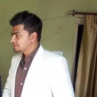 Naaz Rizvi
