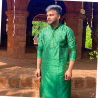 Shreyas More