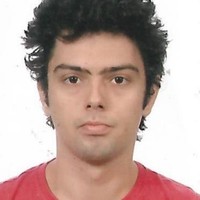 Mert Yanya