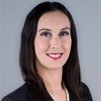 Tanya Dittberner, CUDE