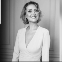 Anna Balobina
