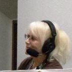 Joy Kranzler