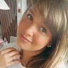 Nicole M. Arribas C.