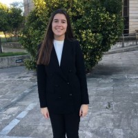 María Llompart López