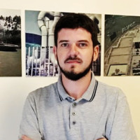 Rodolfo Morais