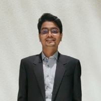 Mohammad Raihan Bin Mansur