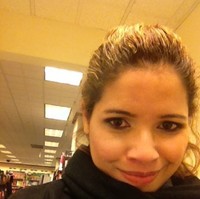 Kelly Paul