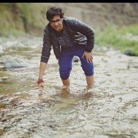 Ayush Gupta