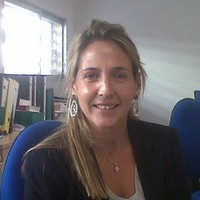 Loreto Ferrer Mercadal