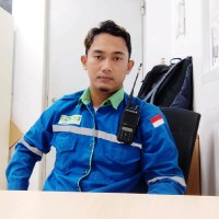 Arie Rahman Hudayanto