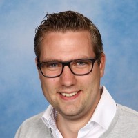 Bart Van Toor