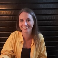 Mary Beth Mitesser