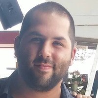 Ben Ovadya