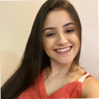 Bianca Marcelino