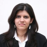 Namrata Prakash