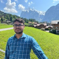 Akshit Sharma