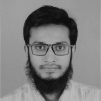 Mairaj Siddiqui