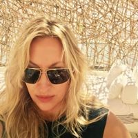 Kim Seeley Bokkenheuser