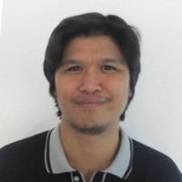 Allan Janapon