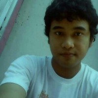 mohd haffis