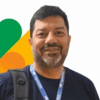 Reginaldo Pereira da Silva