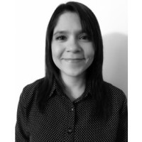 Adriana Patricia Barrantes Guevara