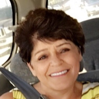 Reema Suleiman