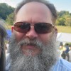 Jason Mauro