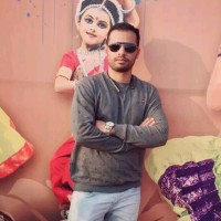 Ashis Bebarta