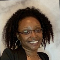 Kaaya Bond-Nunn