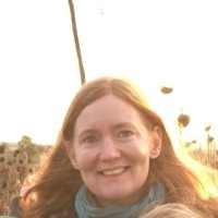 Ghislaine Ducasse - Vibert