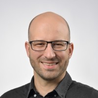 Thomas Imhof