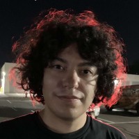 Gabe Elizondo
