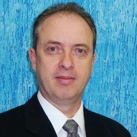 Paulo de Figueiredo Garcia