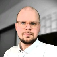 Vincent Ließmann