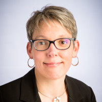 Sophie Le Merrer