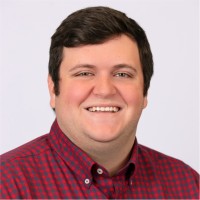 Jack Lowry