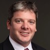 Jeff Lind