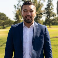 Francisco Gutierrez