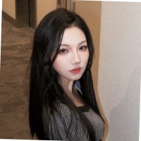 Chenyang Nie