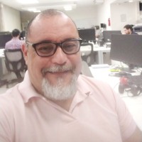 Daniel Cartaman