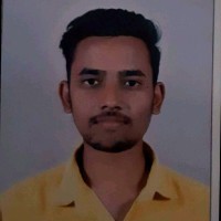 Sanjay Raval