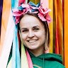 Elena Dovnar