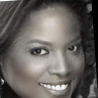 Kathy Garrison