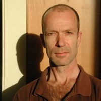 Frank Lenferink